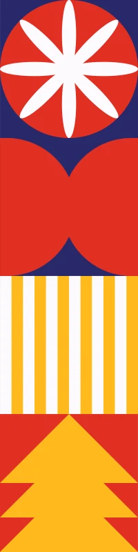design zelement