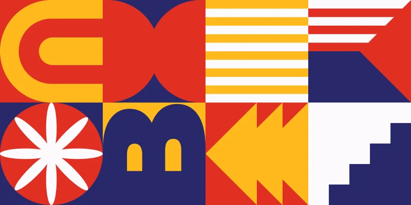 design element