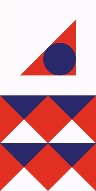 design element