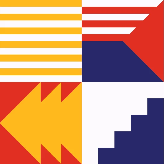 design element