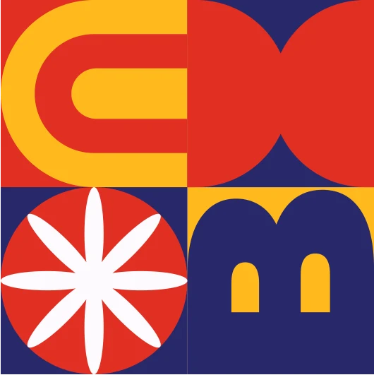 design element